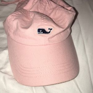 Vineyard Vines Hat